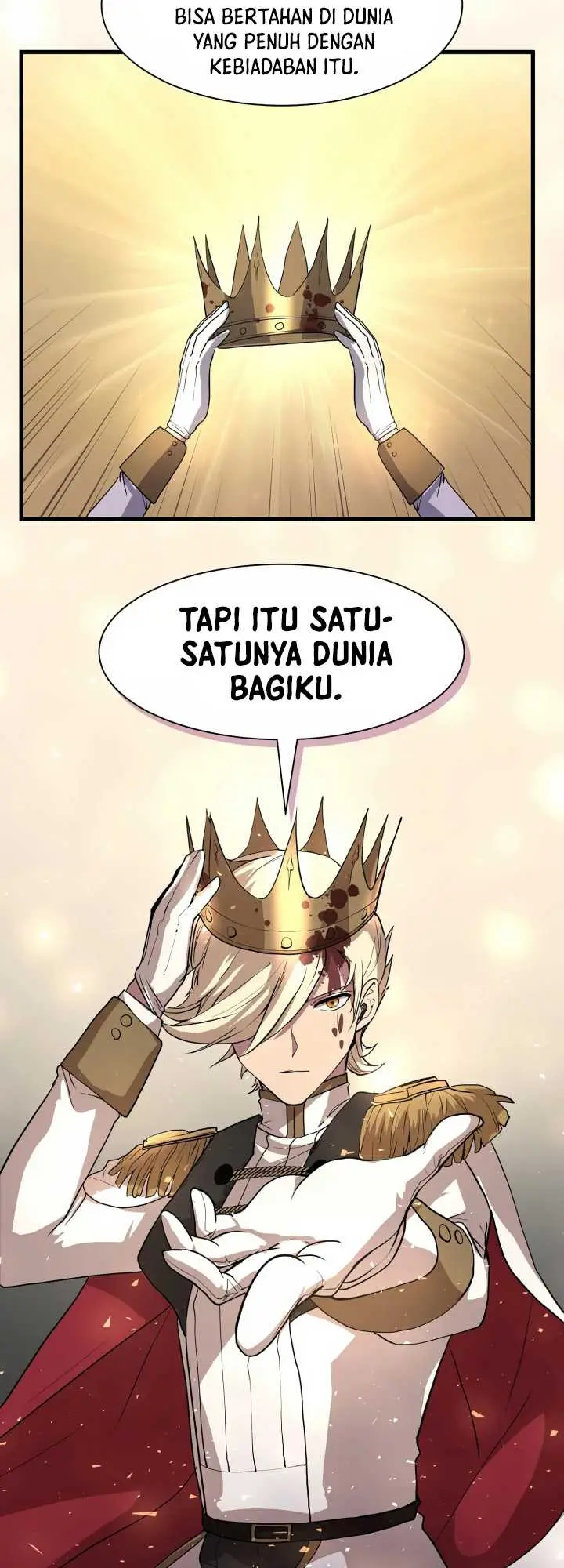 image-komik-leveling-up-with-skills-chapter-32-36/62