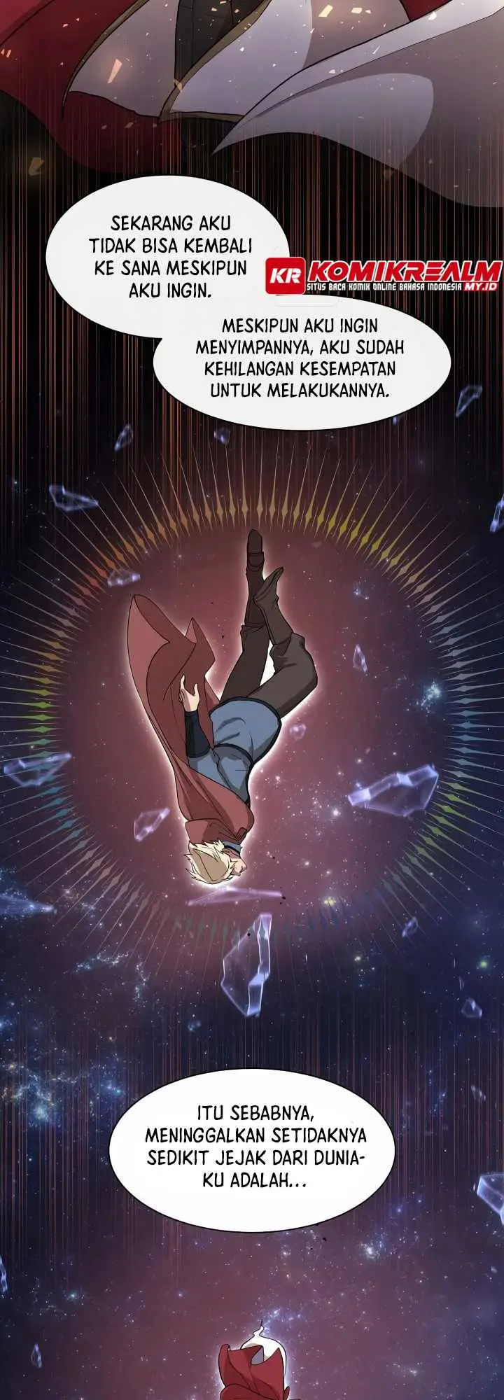 image-komik-leveling-up-with-skills-chapter-32-37/62