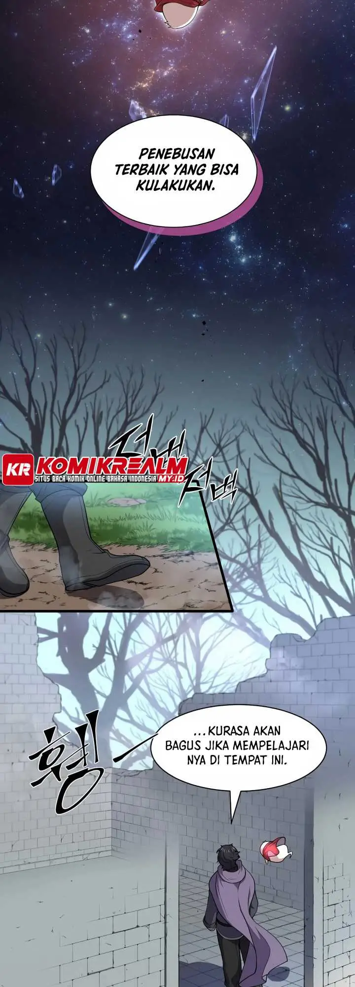 image-komik-leveling-up-with-skills-chapter-32-38/62