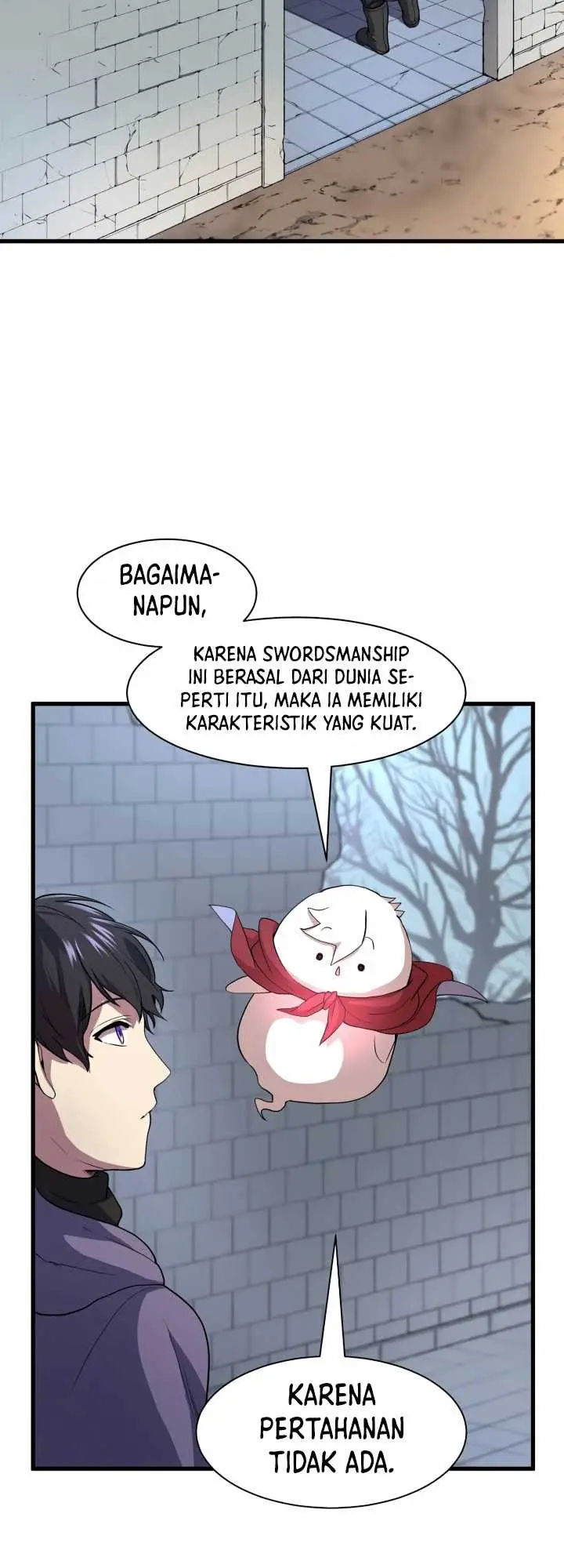 image-komik-leveling-up-with-skills-chapter-32-39/62
