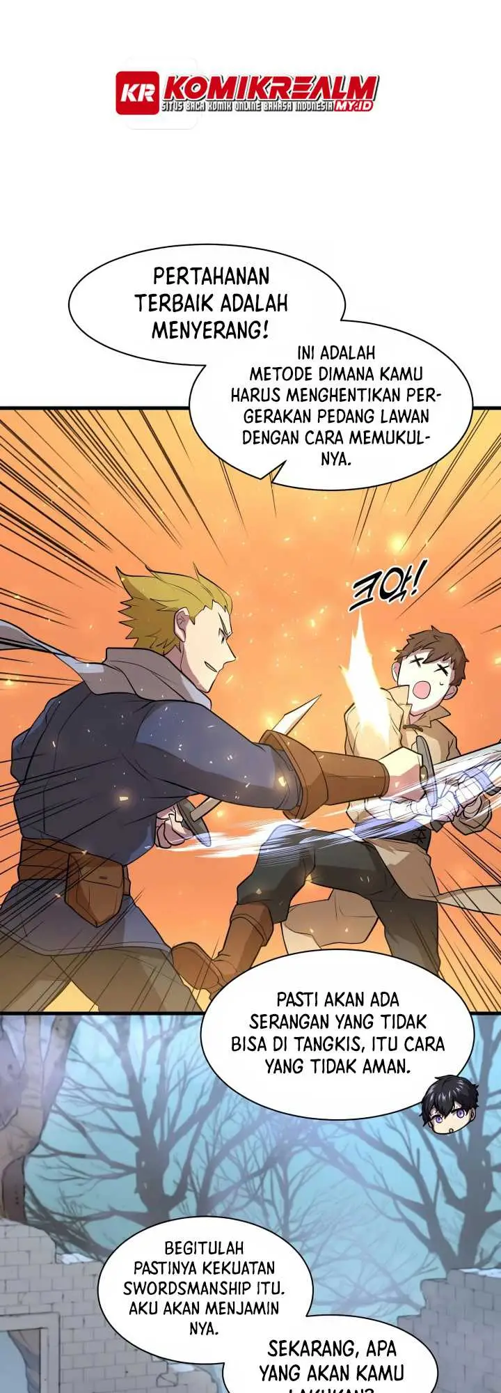 image-komik-leveling-up-with-skills-chapter-32-40/62