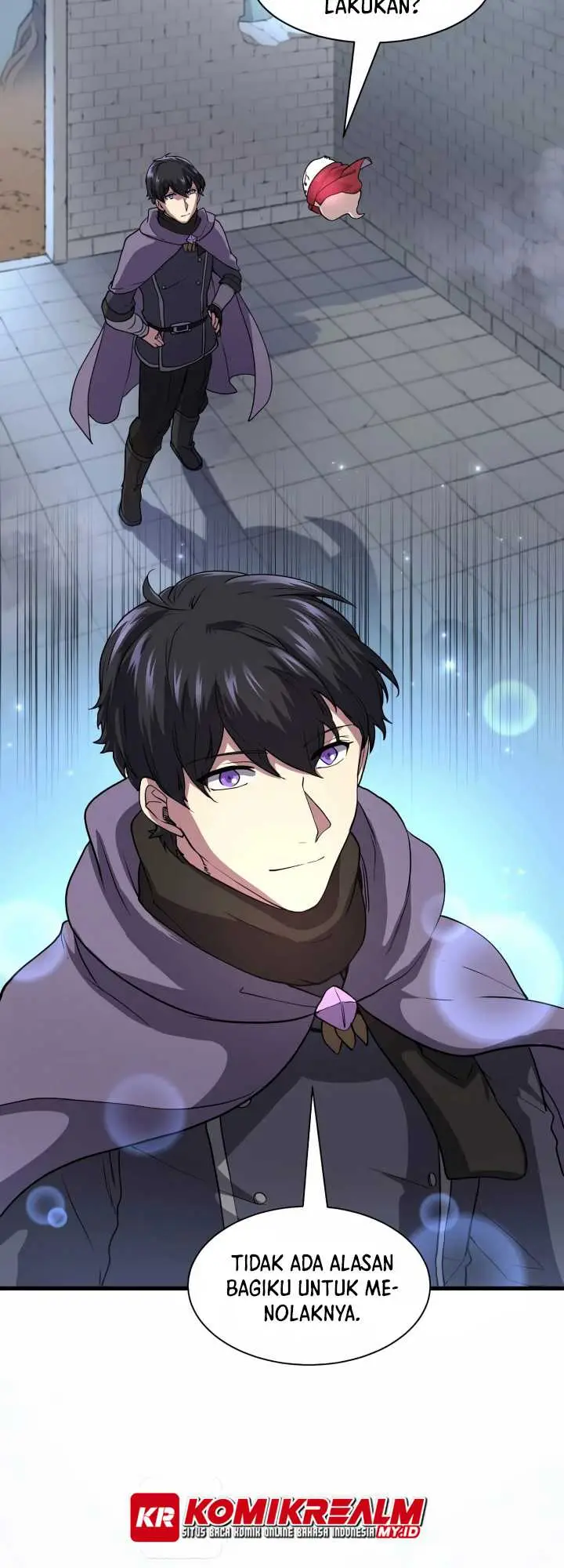 image-komik-leveling-up-with-skills-chapter-32-41/62