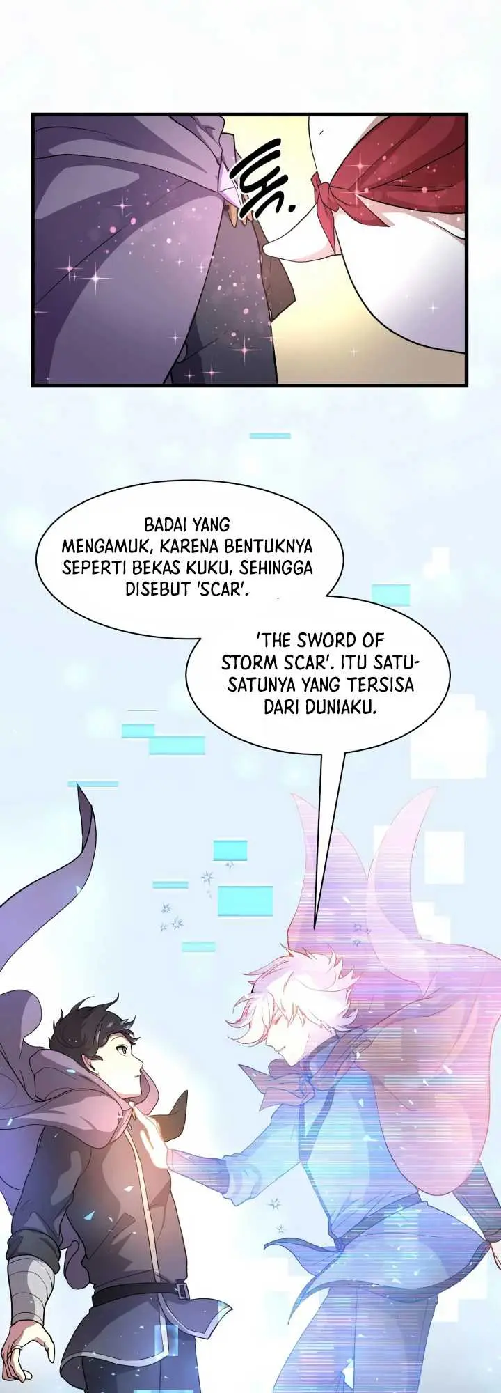 image-komik-leveling-up-with-skills-chapter-32-42/62