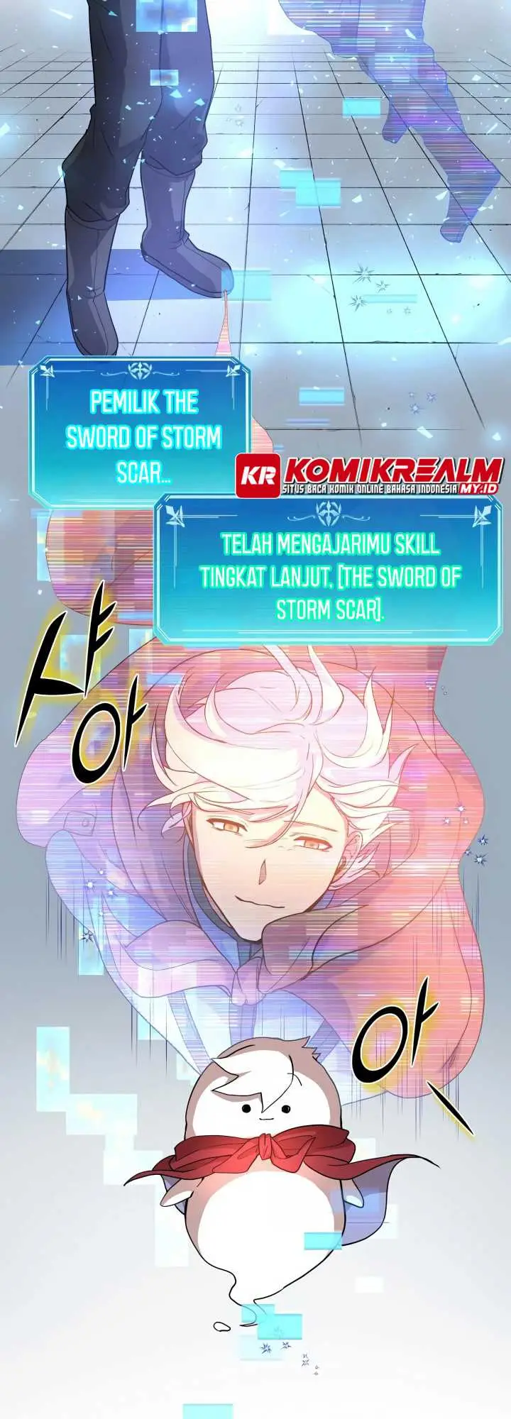 image-komik-leveling-up-with-skills-chapter-32-43/62