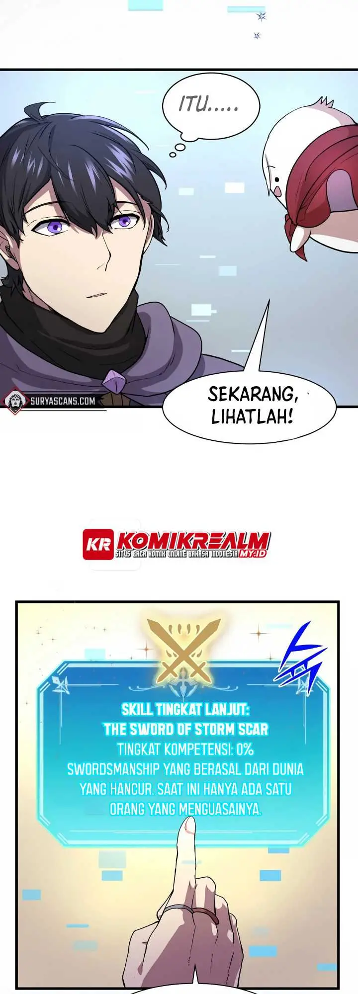 image-komik-leveling-up-with-skills-chapter-32-44/62