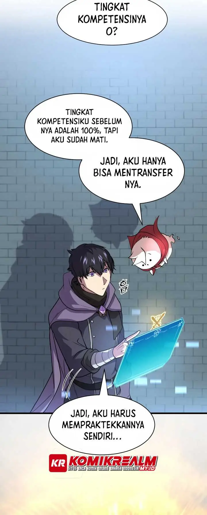 image-komik-leveling-up-with-skills-chapter-32-45/62