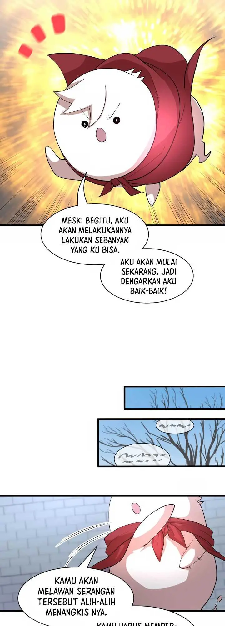 image-komik-leveling-up-with-skills-chapter-32-46/62