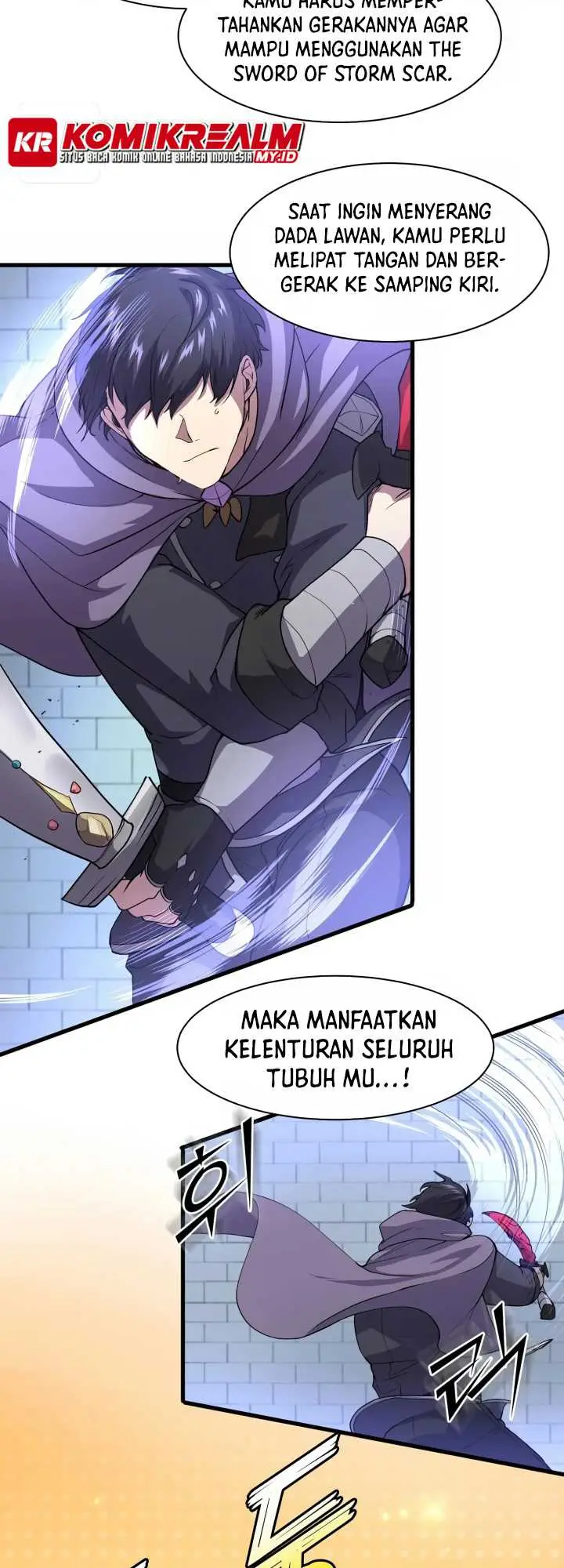 image-komik-leveling-up-with-skills-chapter-32-47/62