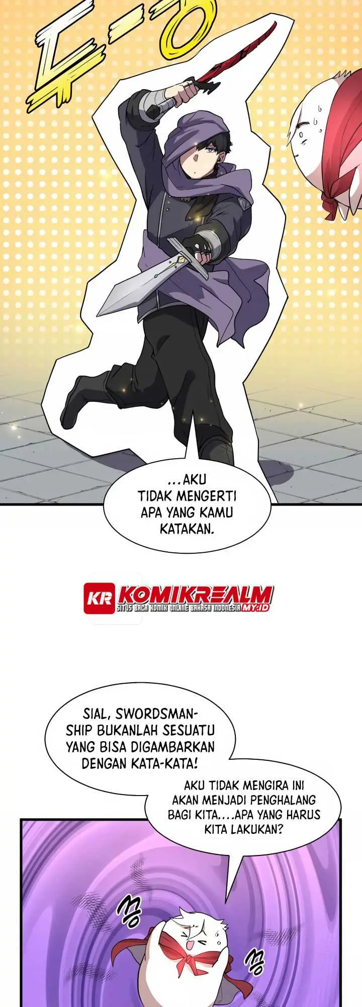 image-komik-leveling-up-with-skills-chapter-32-48/62