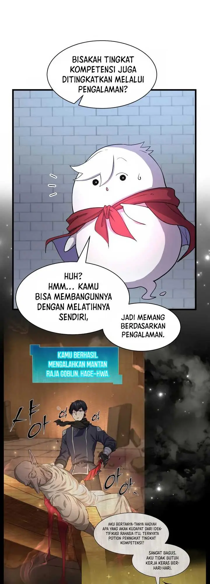 image-komik-leveling-up-with-skills-chapter-32-50/62