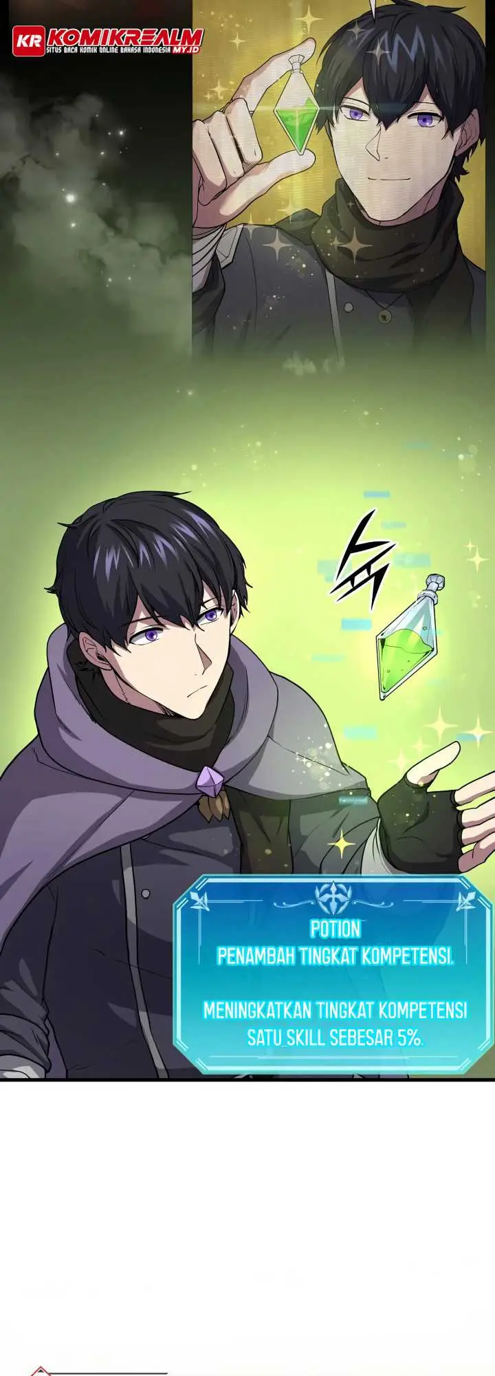 image-komik-leveling-up-with-skills-chapter-32-51/62
