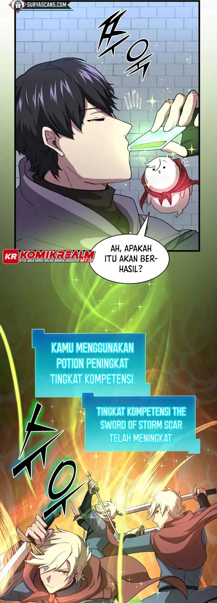 image-komik-leveling-up-with-skills-chapter-32-52/62