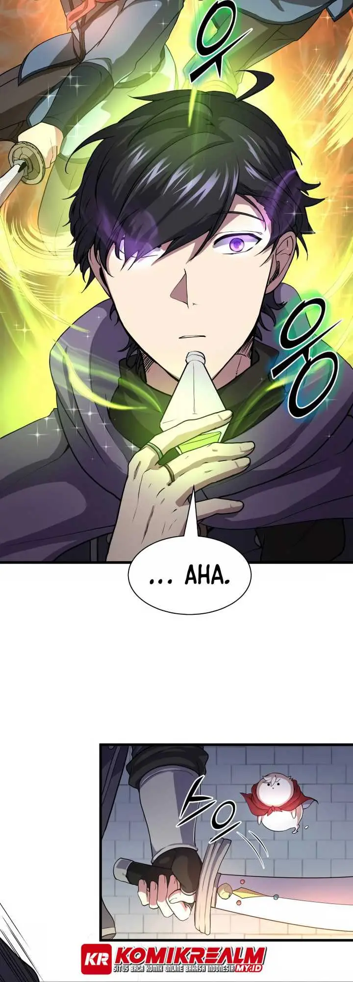 image-komik-leveling-up-with-skills-chapter-32-53/62