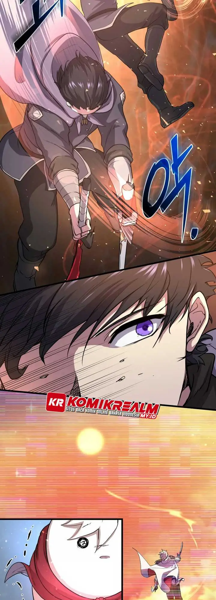 image-komik-leveling-up-with-skills-chapter-32-55/62