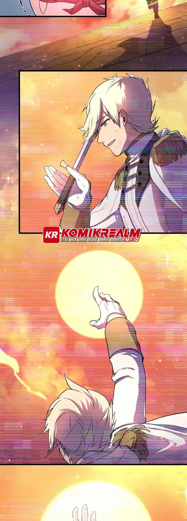 image-komik-leveling-up-with-skills-chapter-32-56/62