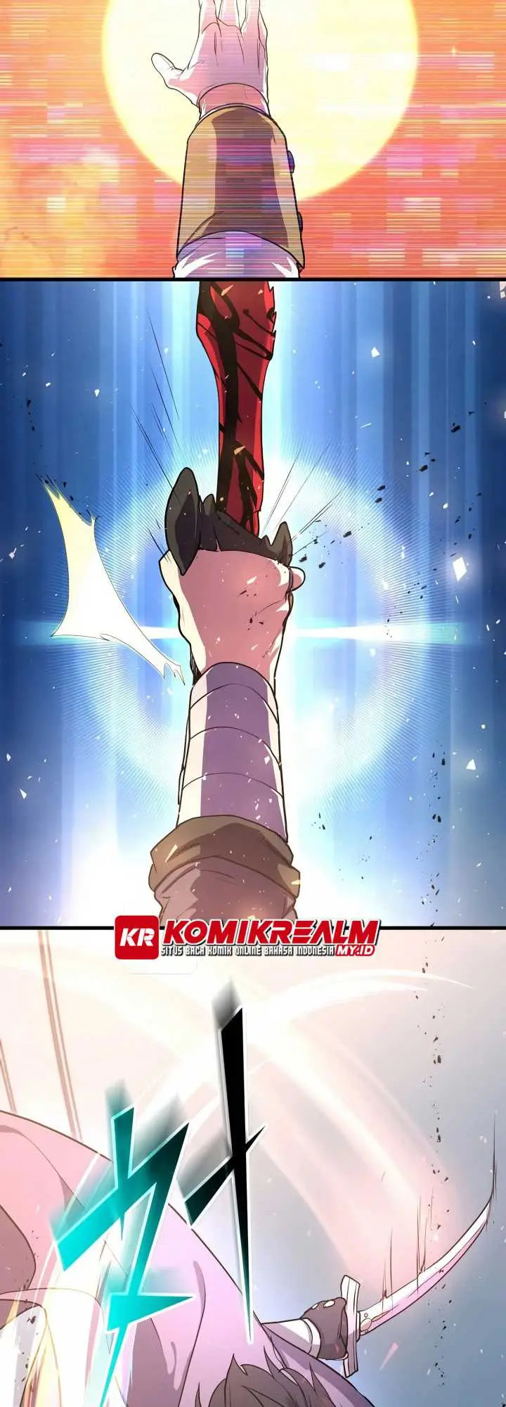 image-komik-leveling-up-with-skills-chapter-32-57/62