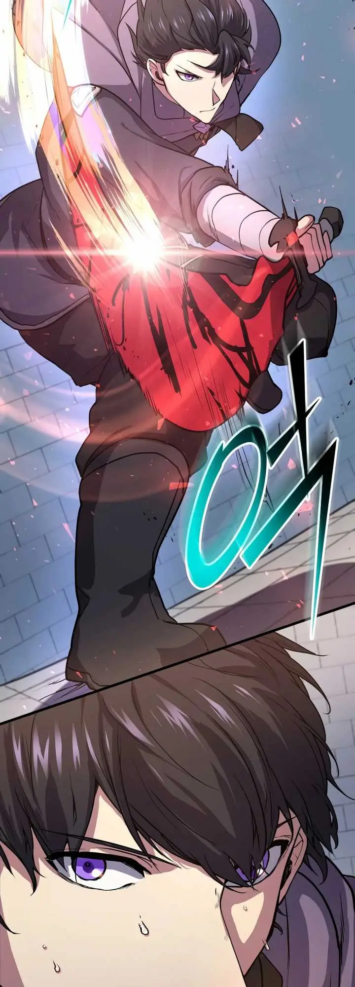 image-komik-leveling-up-with-skills-chapter-32-58/62