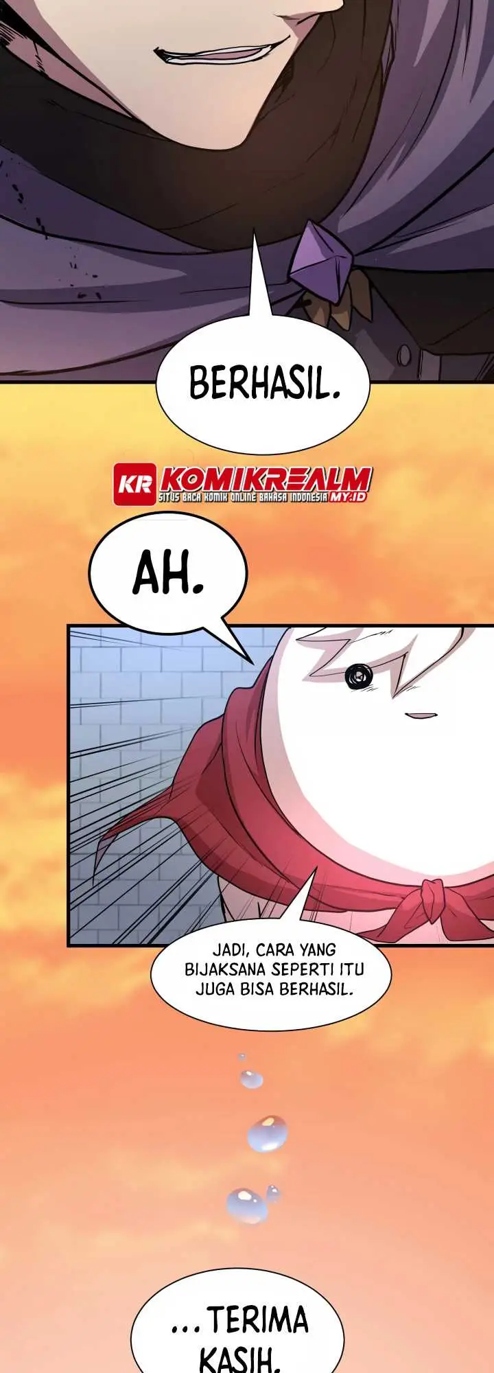 image-komik-leveling-up-with-skills-chapter-32-59/62