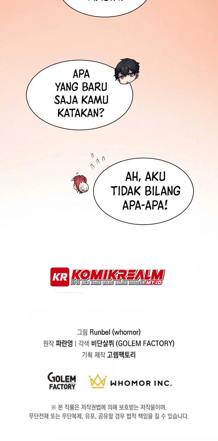 image-komik-leveling-up-with-skills-chapter-32-60/62