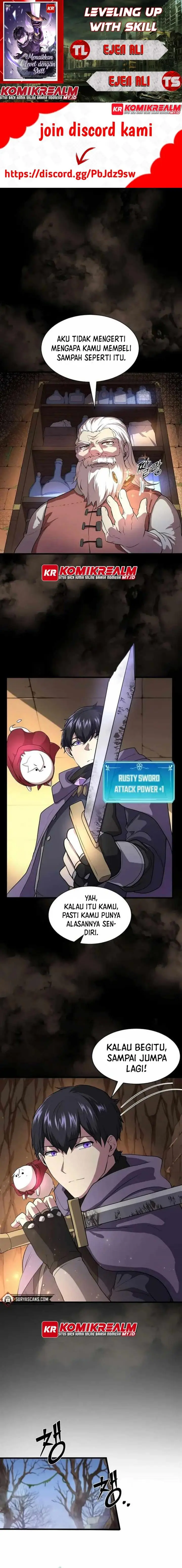 image-komik-leveling-up-with-skills-chapter-33-0/16