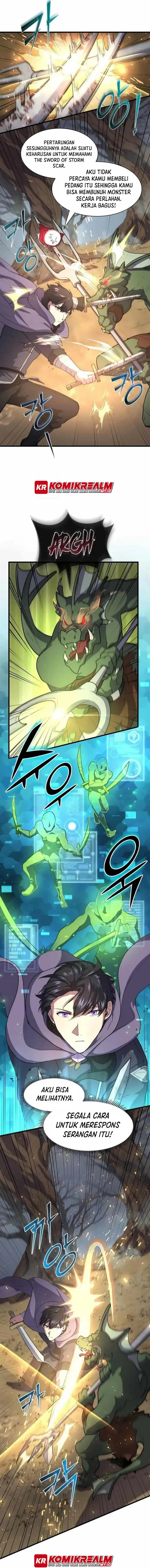 image-komik-leveling-up-with-skills-chapter-33-1/16