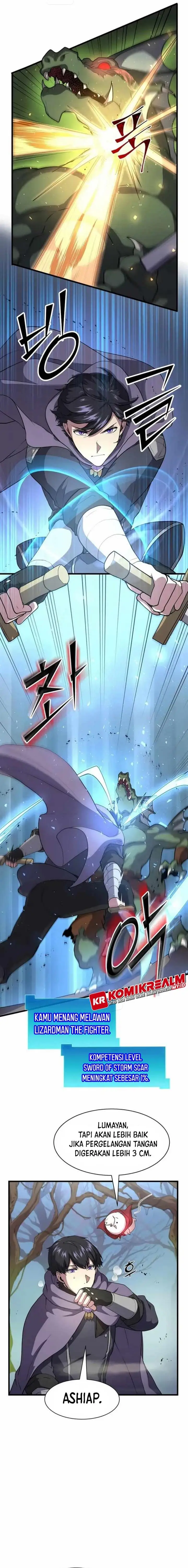 image-komik-leveling-up-with-skills-chapter-33-2/16