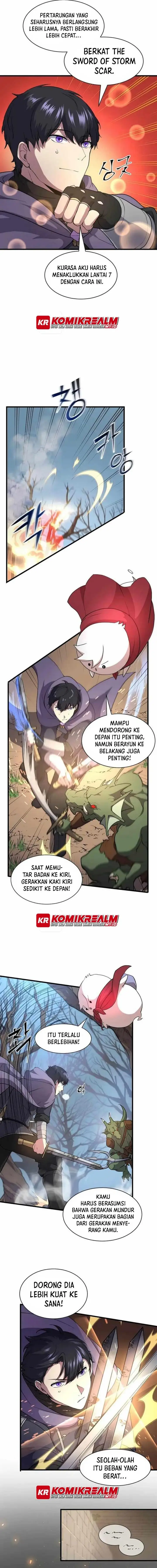 image-komik-leveling-up-with-skills-chapter-33-3/16