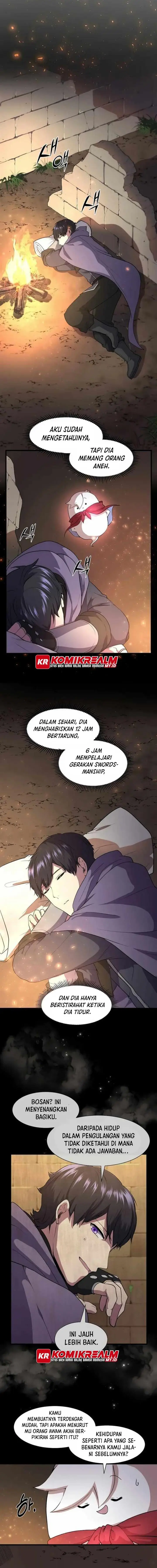 image-komik-leveling-up-with-skills-chapter-33-4/16