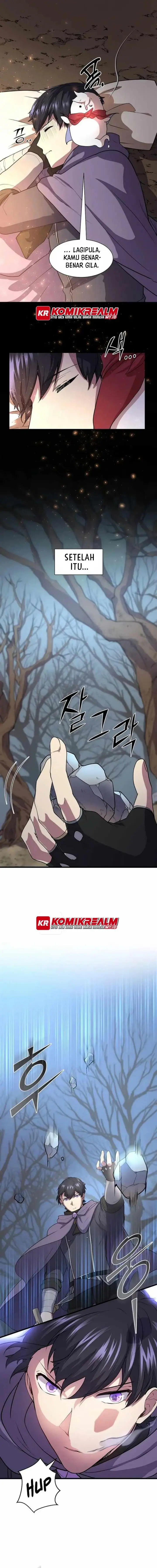 image-komik-leveling-up-with-skills-chapter-33-5/16