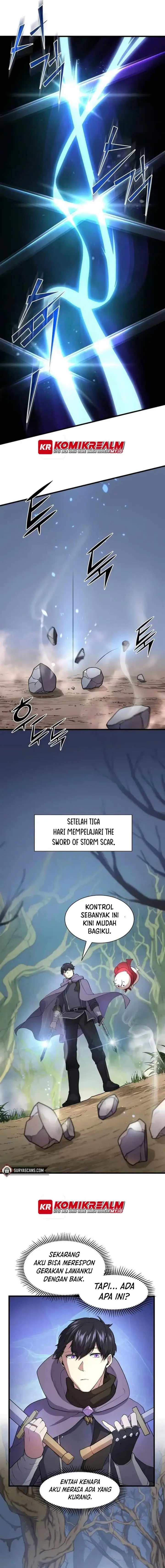 image-komik-leveling-up-with-skills-chapter-33-6/16