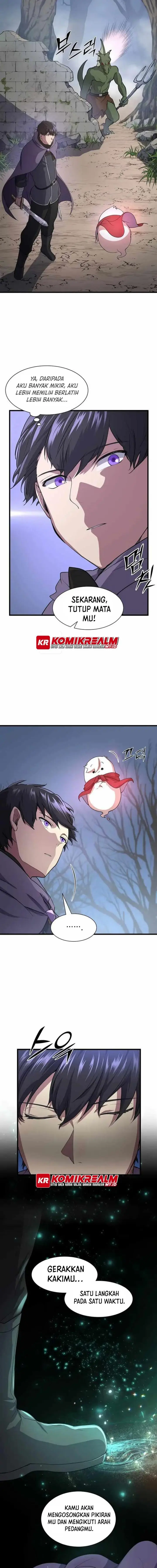 image-komik-leveling-up-with-skills-chapter-33-7/16