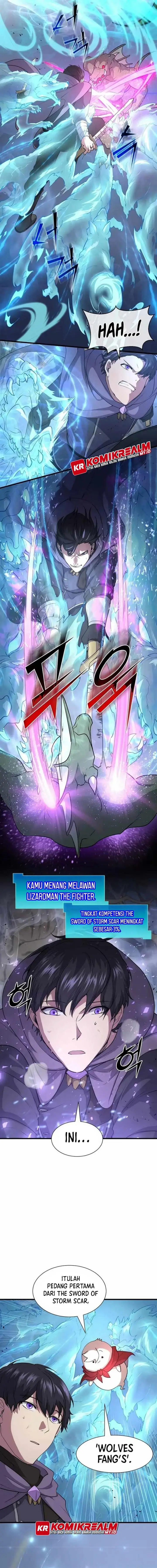 image-komik-leveling-up-with-skills-chapter-33-9/16