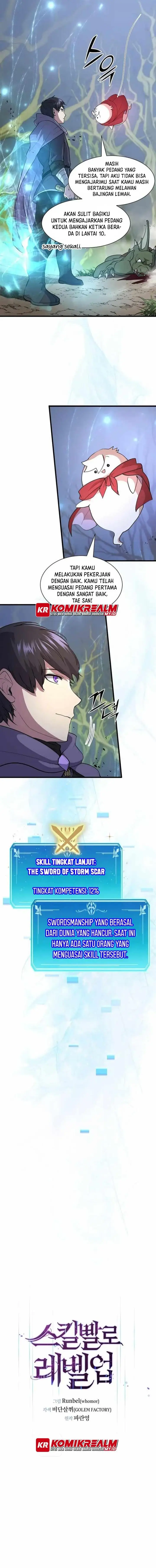 image-komik-leveling-up-with-skills-chapter-33-10/16