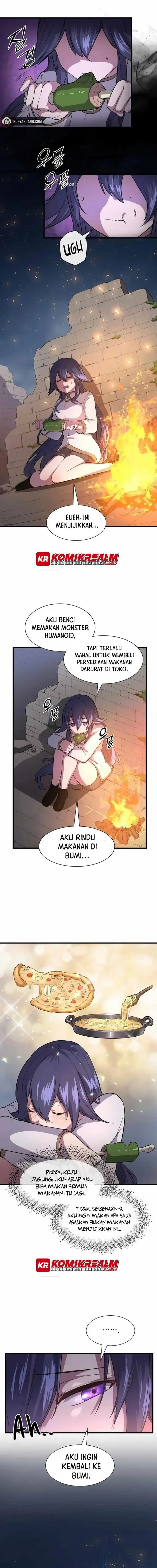 image-komik-leveling-up-with-skills-chapter-33-11/16
