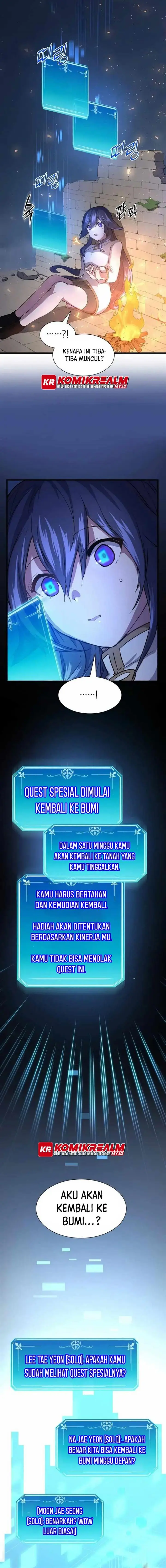 image-komik-leveling-up-with-skills-chapter-33-12/16