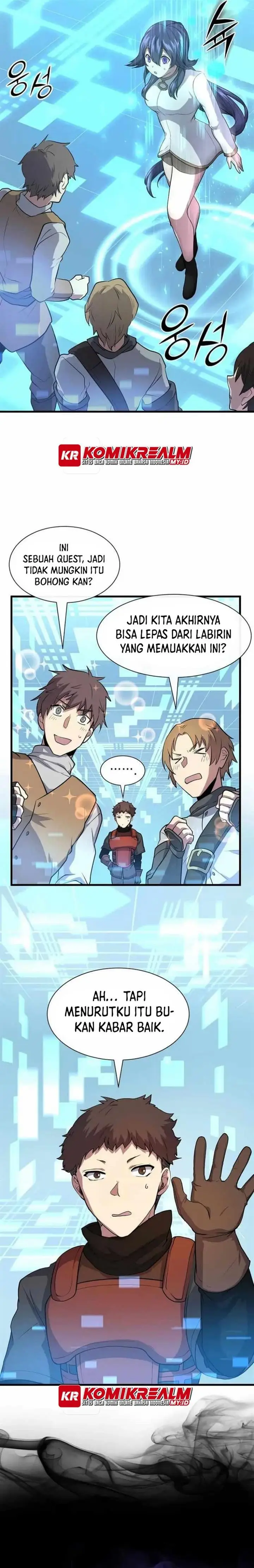 image-komik-leveling-up-with-skills-chapter-33-13/16