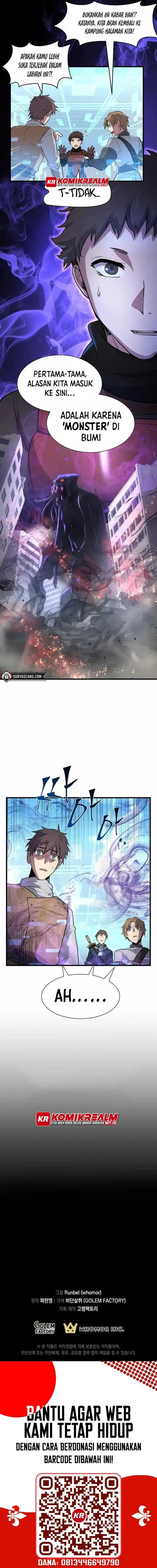 image-komik-leveling-up-with-skills-chapter-33-14/16