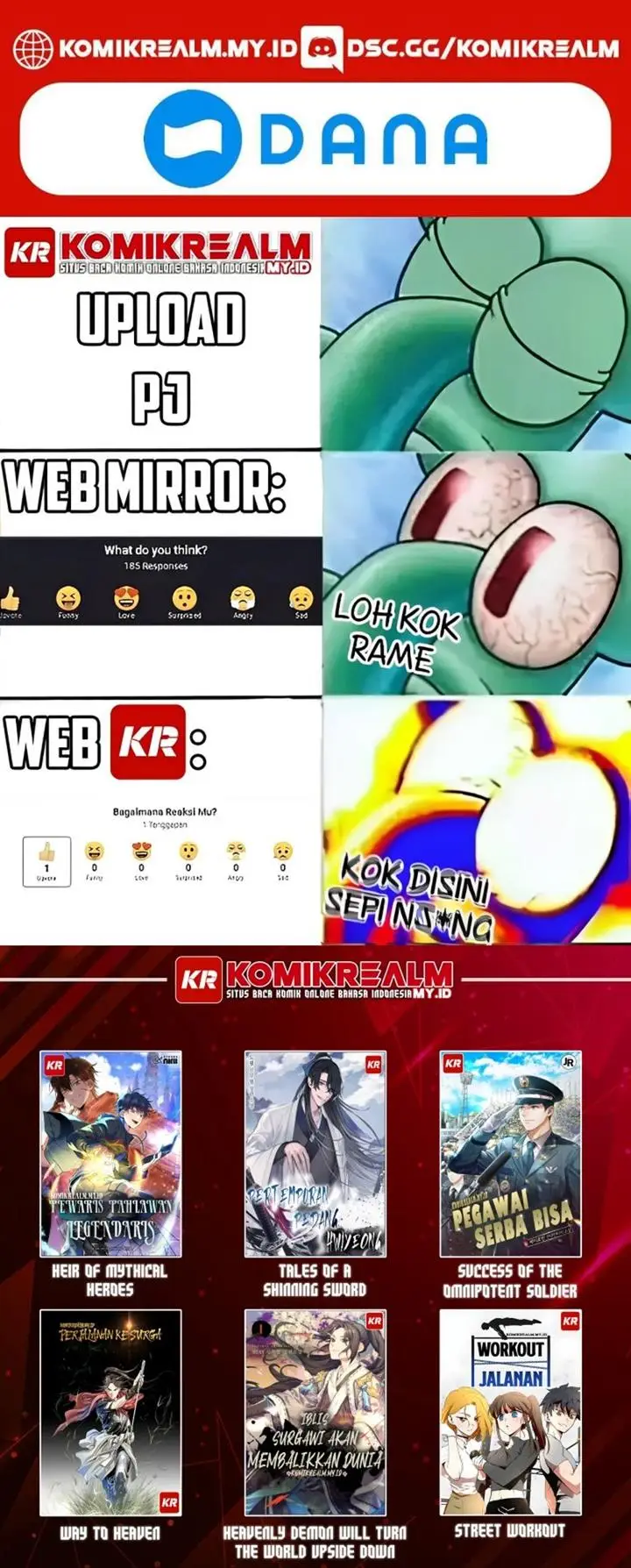 image-komik-leveling-up-with-skills-chapter-33-15/16