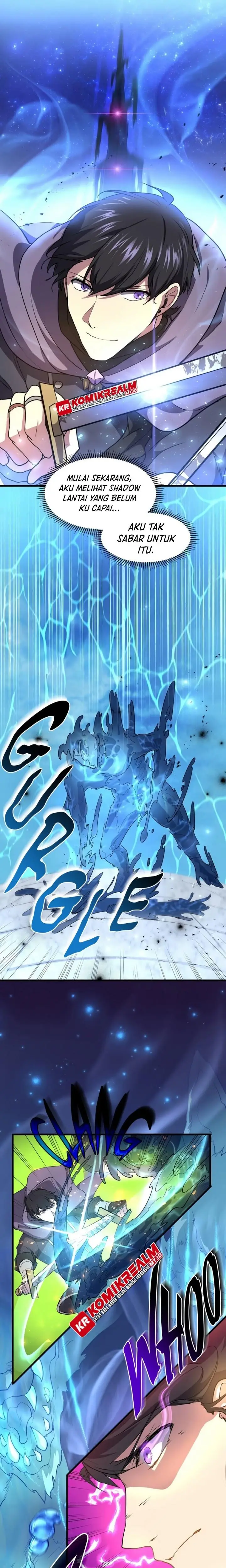 image-komik-leveling-up-with-skills-chapter-35-1/26