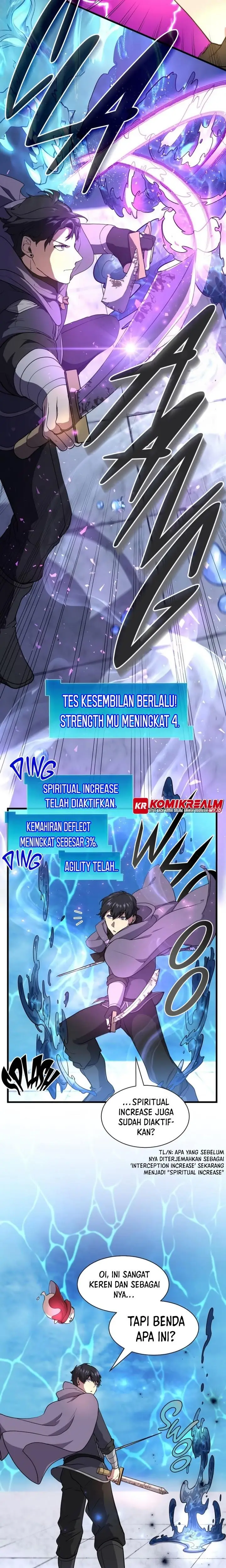 image-komik-leveling-up-with-skills-chapter-35-2/26