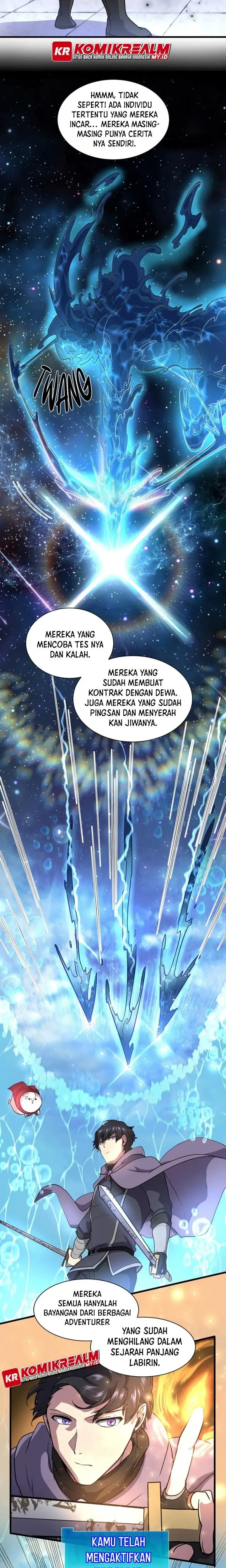 image-komik-leveling-up-with-skills-chapter-35-3/26