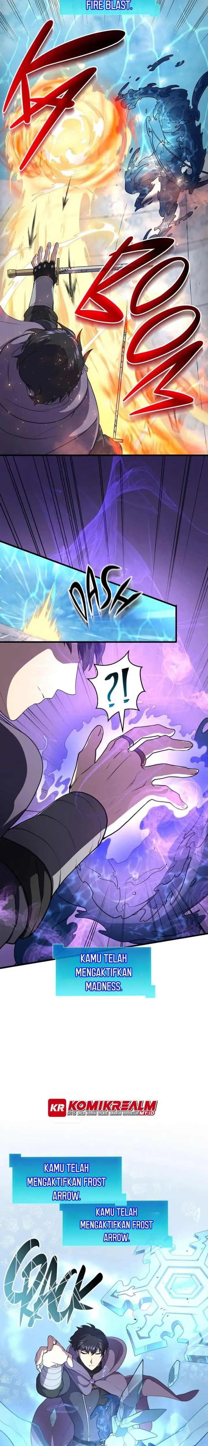image-komik-leveling-up-with-skills-chapter-35-4/26
