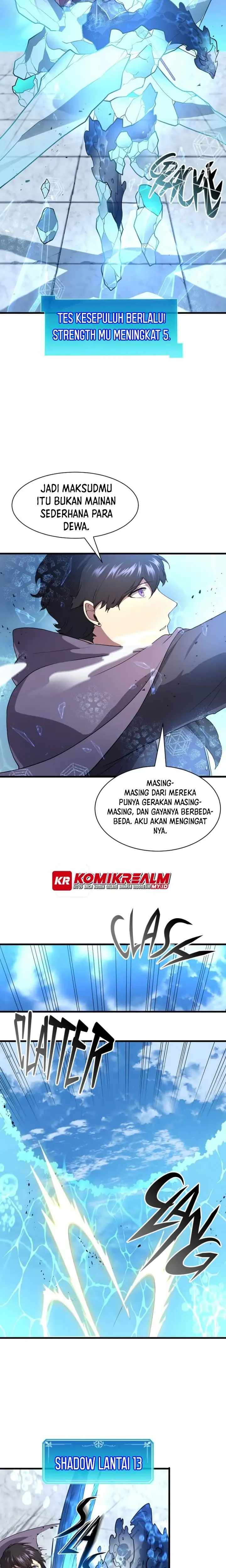 image-komik-leveling-up-with-skills-chapter-35-5/26