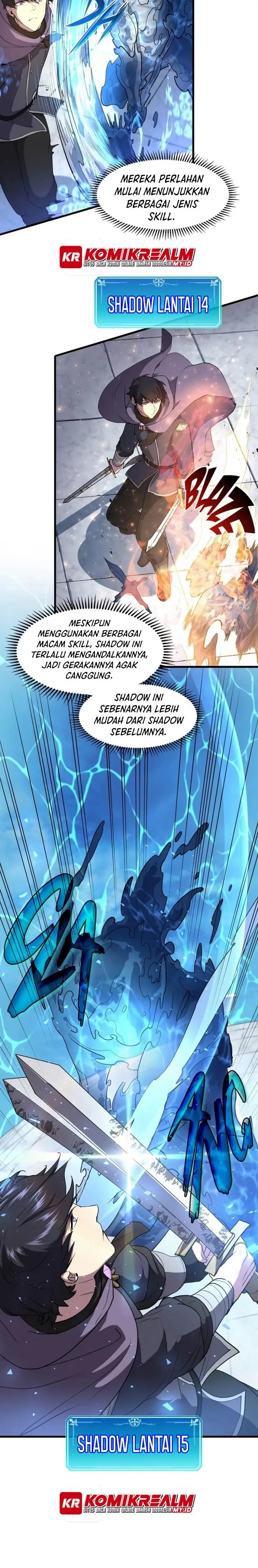 image-komik-leveling-up-with-skills-chapter-35-6/26