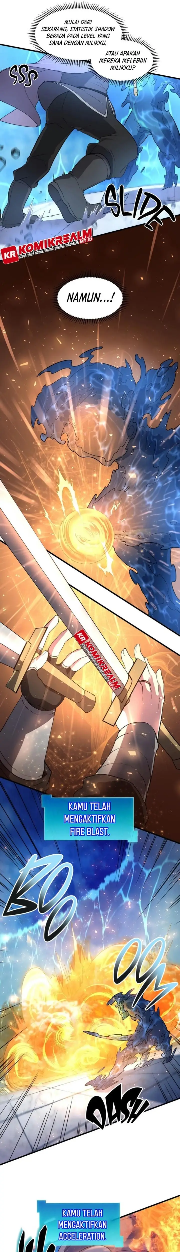 image-komik-leveling-up-with-skills-chapter-35-7/26