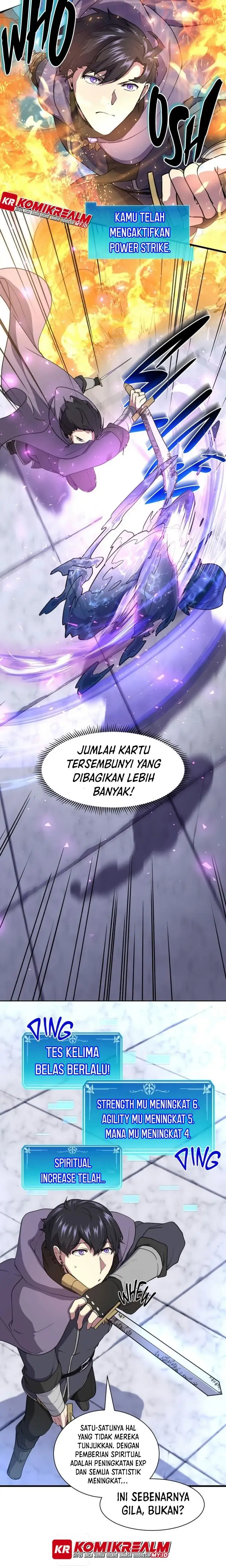 image-komik-leveling-up-with-skills-chapter-35-8/26
