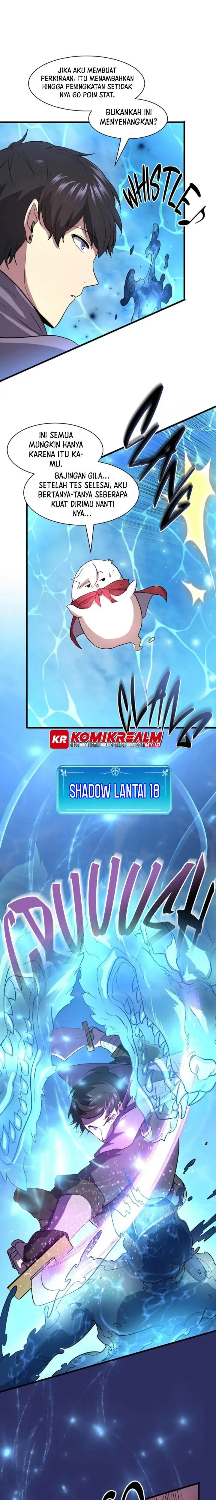 image-komik-leveling-up-with-skills-chapter-35-9/26