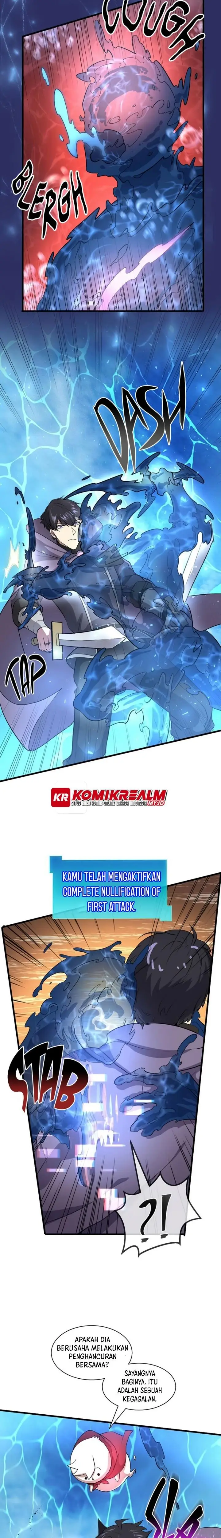 image-komik-leveling-up-with-skills-chapter-35-10/26