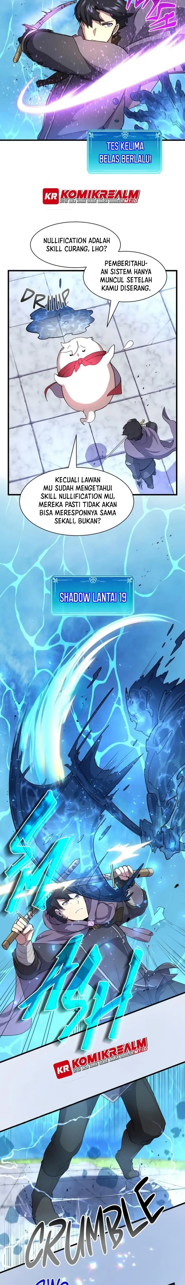 image-komik-leveling-up-with-skills-chapter-35-11/26