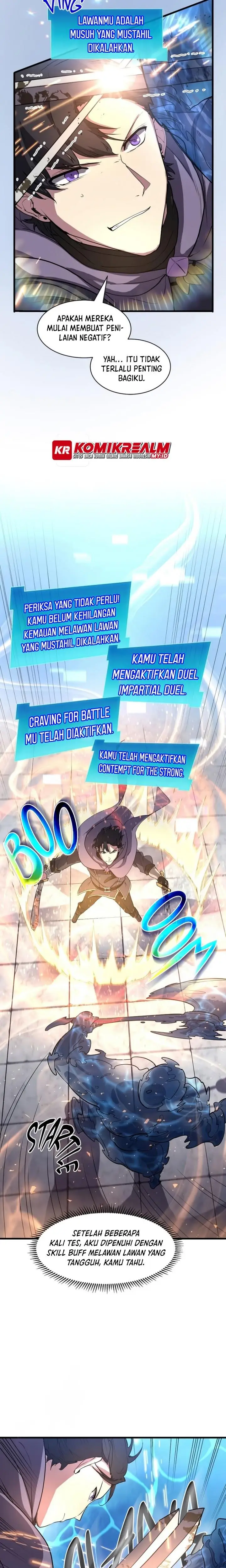 image-komik-leveling-up-with-skills-chapter-35-12/26